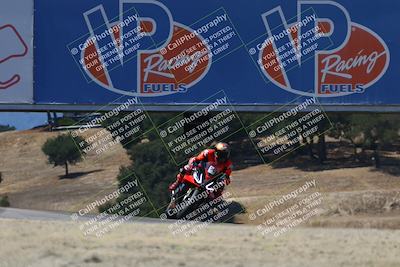 media/Aug-30-2025-TrackDaz (Sat) [[4ed96ed7f4]]/B Plus/1220pm (Turn 6)/